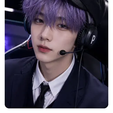 Profile image of 평학