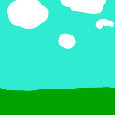 Profile image of 더풀