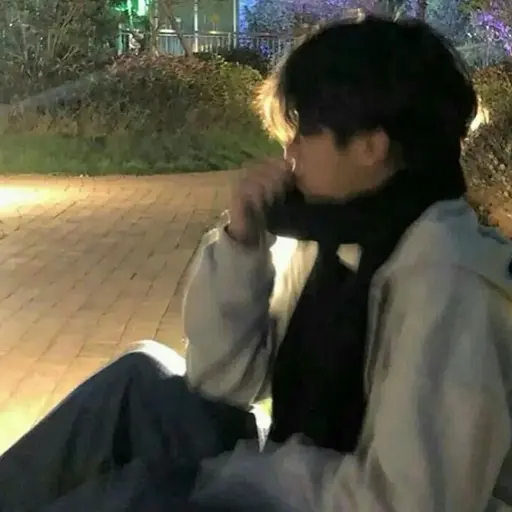 ScenicFlax4442의 박도윤