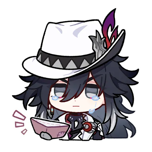 PA_1203_BL의 설문조사!