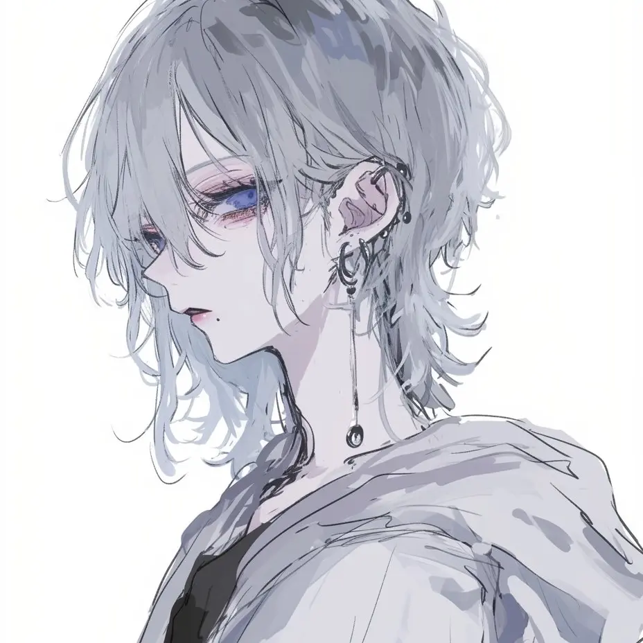 ashtray.의 유서혜