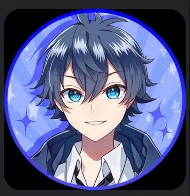 Profile image of なおきり