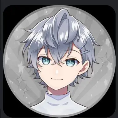 Profile image of ヒロ
