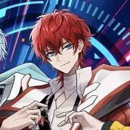 Profile image of ロゼ