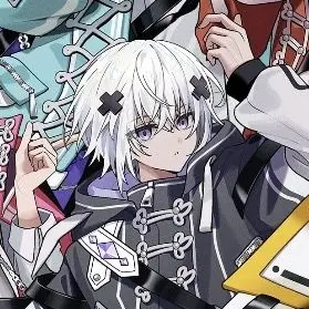 Profile image of メルト