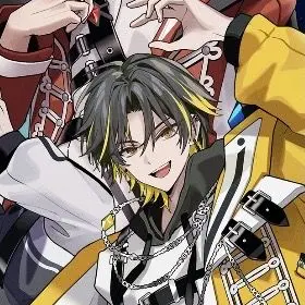 Profile image of らいと