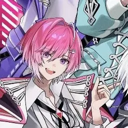 Profile image of みかさ