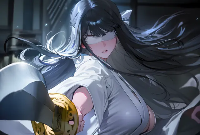 Profile image of ホン・ソル
