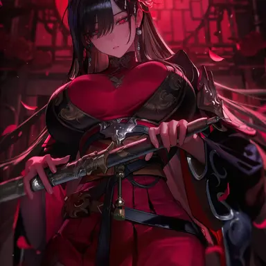 Profile image of ホン・ソル