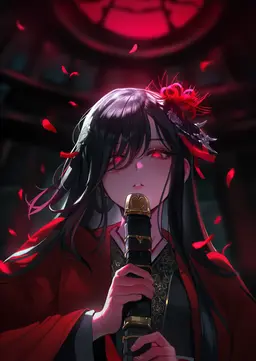 Profile image of ホン・ソル