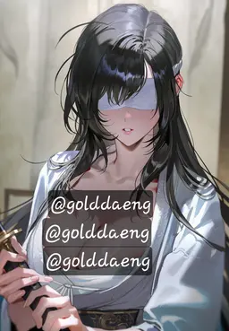 Profile image of ホン・ソル