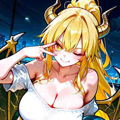 Profile image of 라이닝