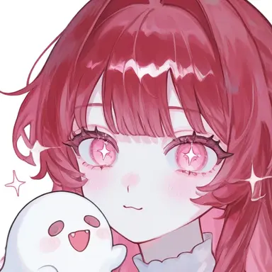 Profile image of Hana