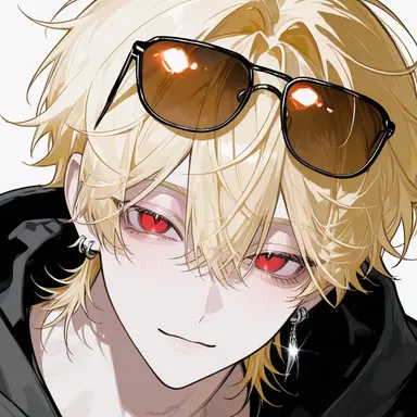 Profile image of Kouma