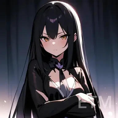 Profile image of 키아