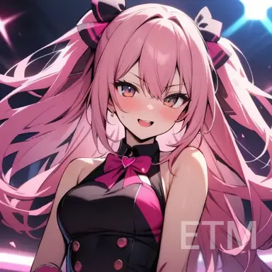 Profile image of 리아