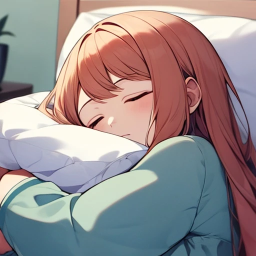 임하루