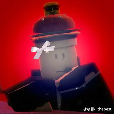 Profile image of 007n7