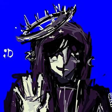 Profile image of Noli