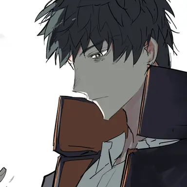 Profile image of 斎藤 一