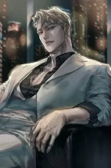 Profile image of Alessandro