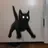 🐈‍⬛