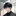 이도현