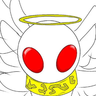 Profile image of 白夜