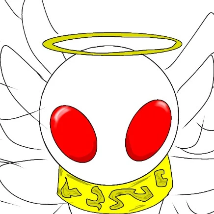 白夜