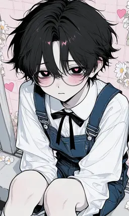 Profile image of 나기토