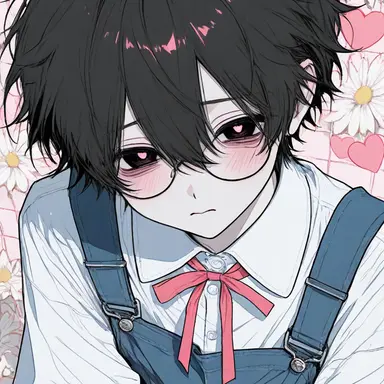 Profile image of 凪斗
