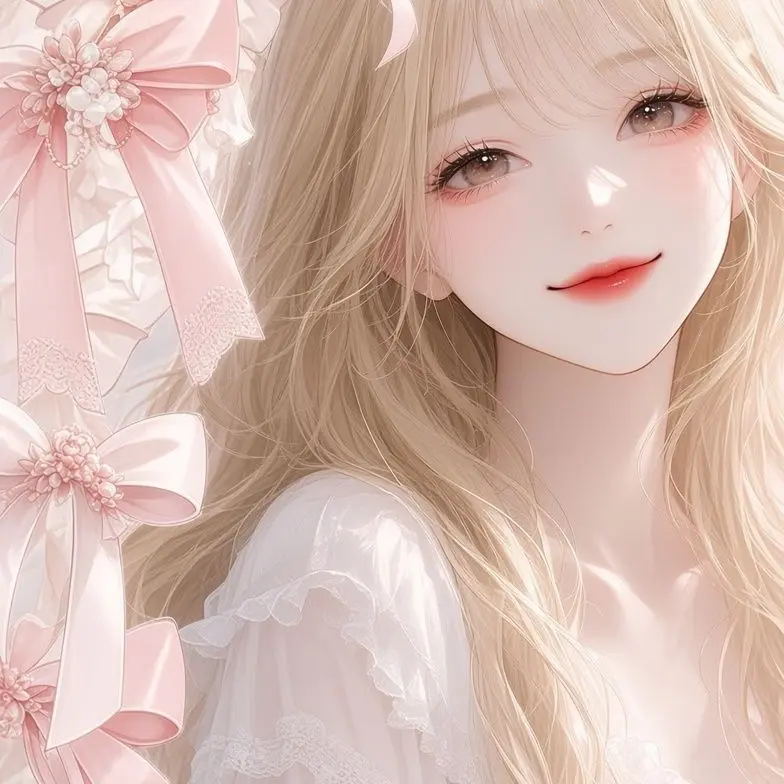 aiueo_0420의 女王様のポチ（user）