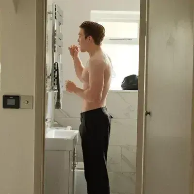 MeltySalt6159의 Liam