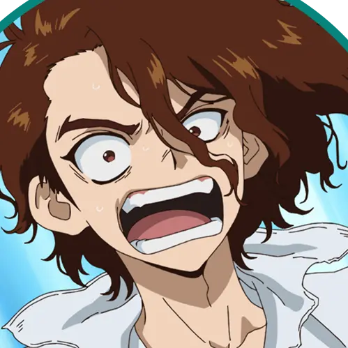 VaguePain3084의 子供になった3人と動揺が止まらないSAI
