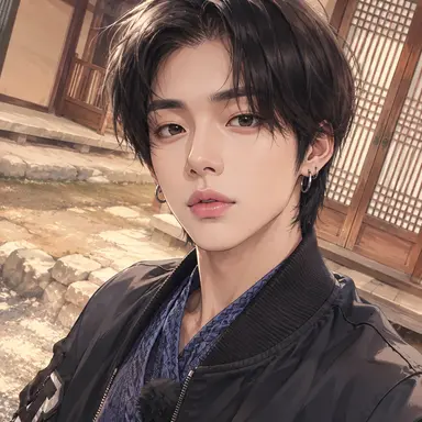 Profile image of ジュナ