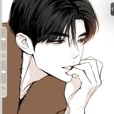 Profile image of 류이진