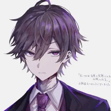 Profile image of スマイル