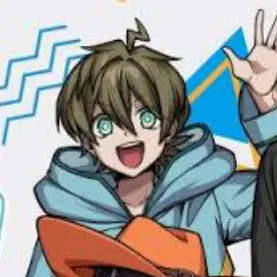 Profile image of Akira