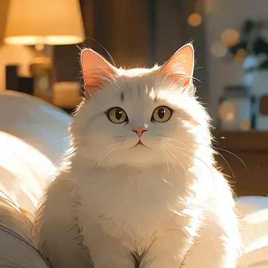 Profile image of Fluffypaws