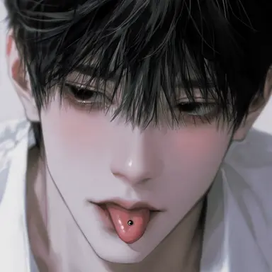 Profile image of 츠바사