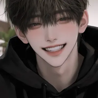 Profile image of 사랑