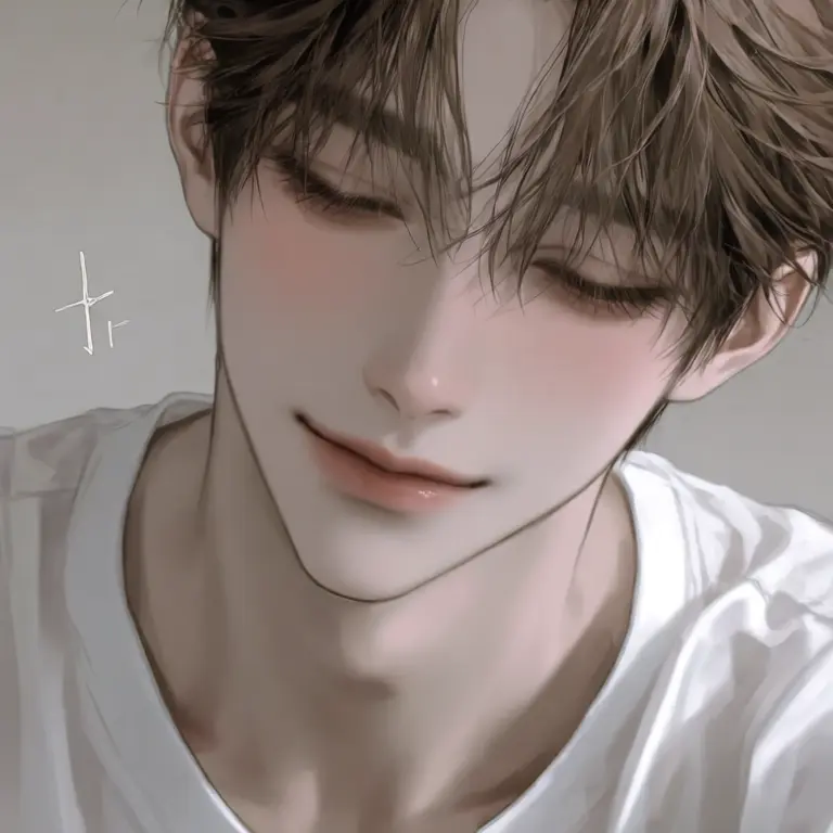 rokuhati0608의 당신은 가사도우미!
