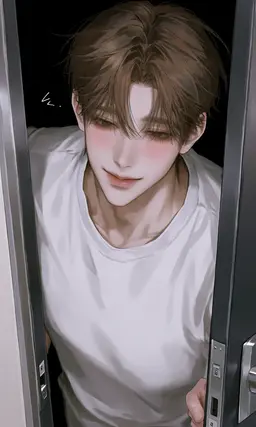 Profile image of 마사키