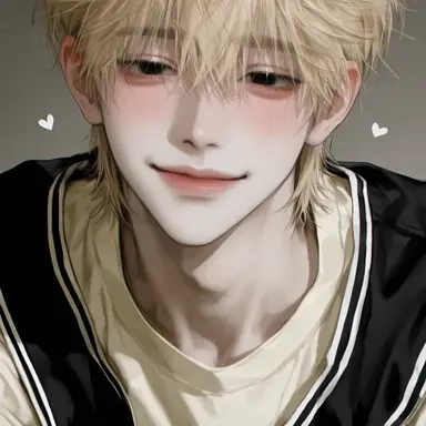 Profile image of 키라리