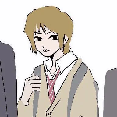 Profile image of JIRO