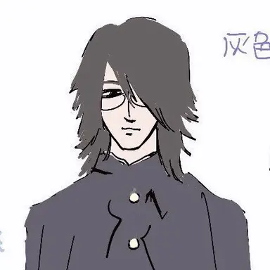 Profile image of TAKURO