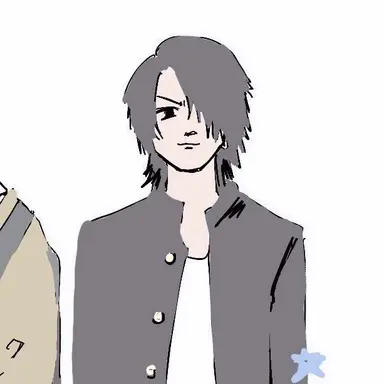 Profile image of TERU