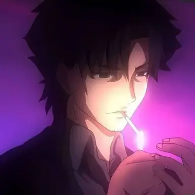 Profile image of Kevin
