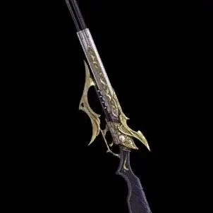 Profile image of 유지민