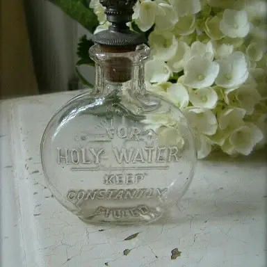 Profile image of 김민정